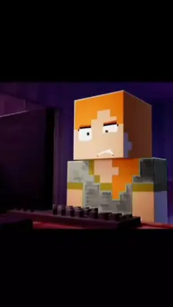 i hate you meme