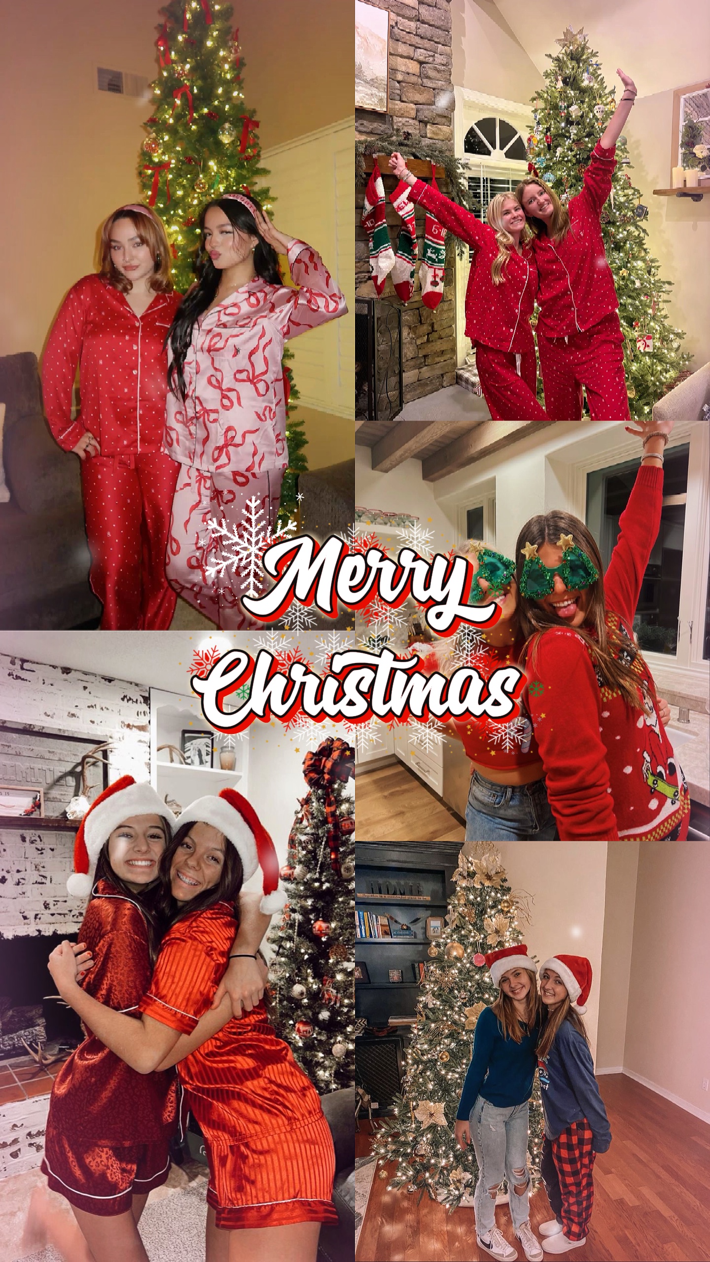 Feliz Natal