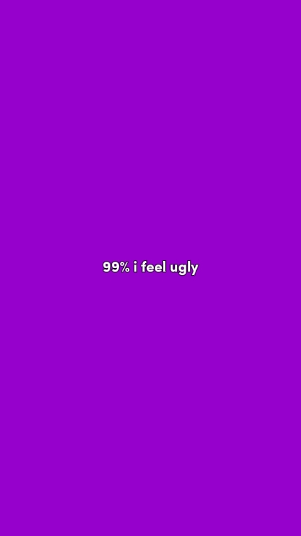 99%