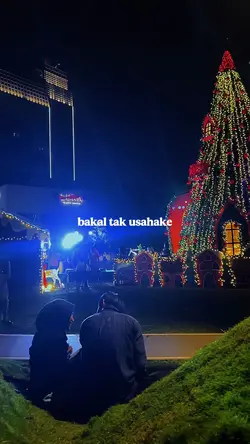 Bujangku Sing Bagus 