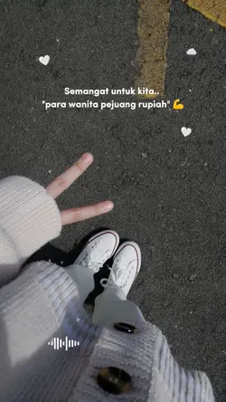 wanita pejuang
