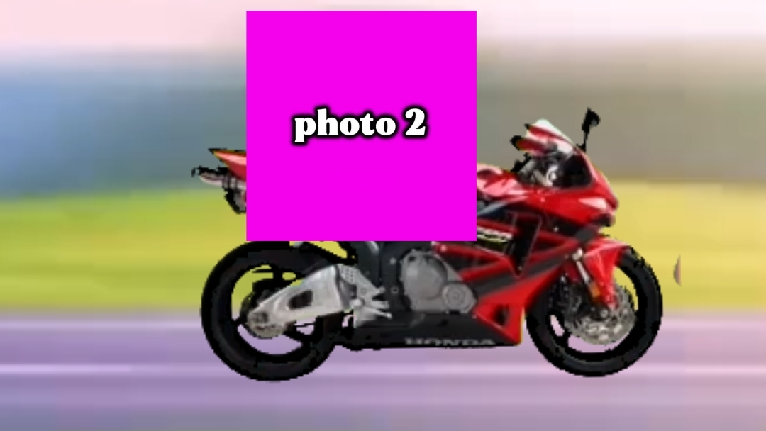 NEW EDIT MASTER