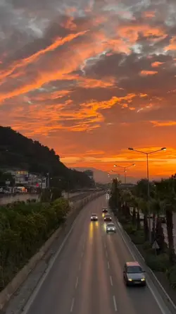 yeni şablon geldi