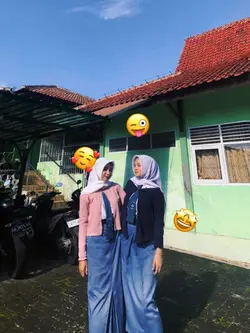 emoji ip
