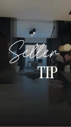 Real Estate Tips
