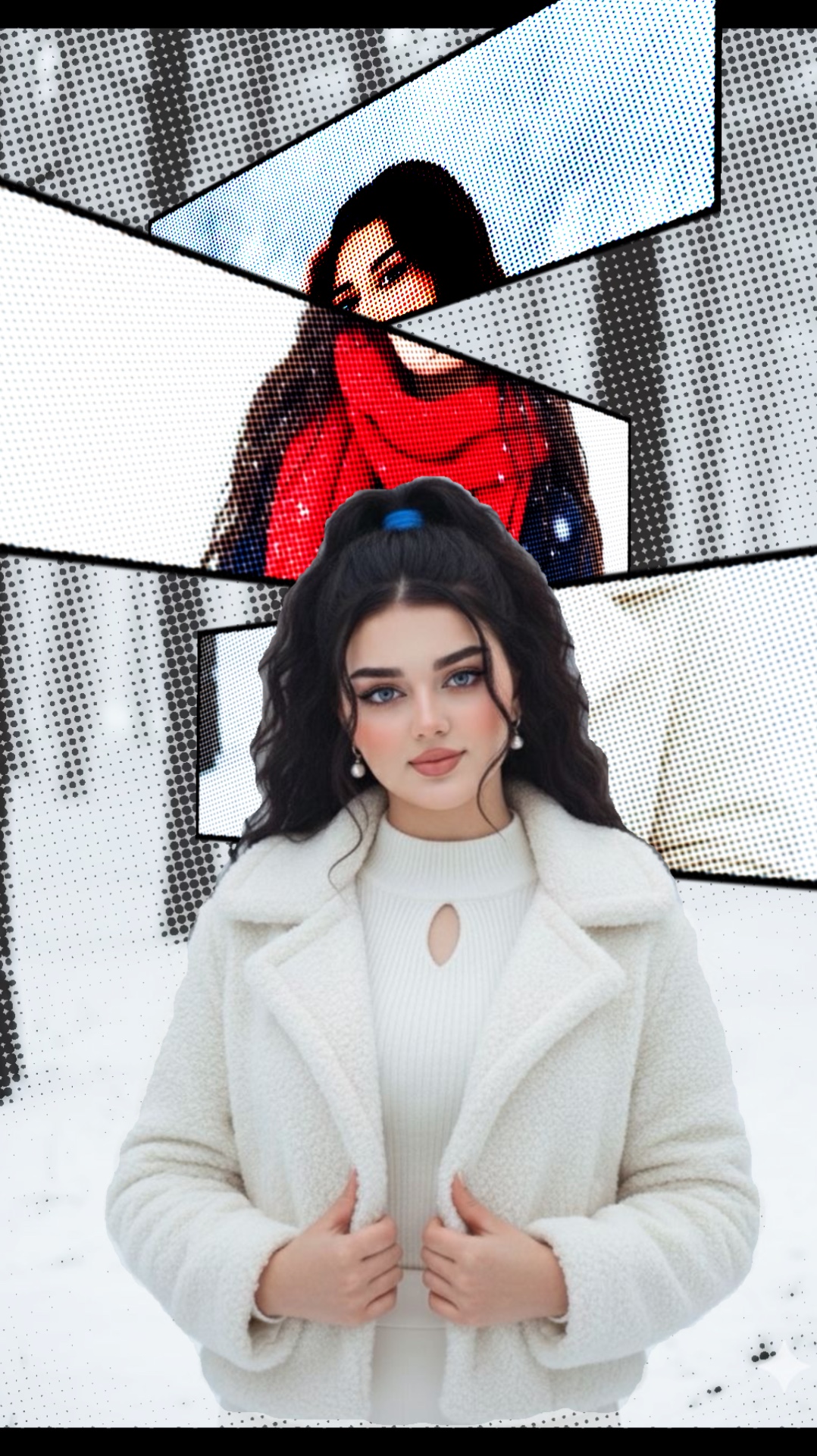BR edits 