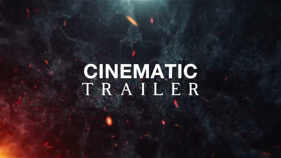 Bande-annonce cinématographique