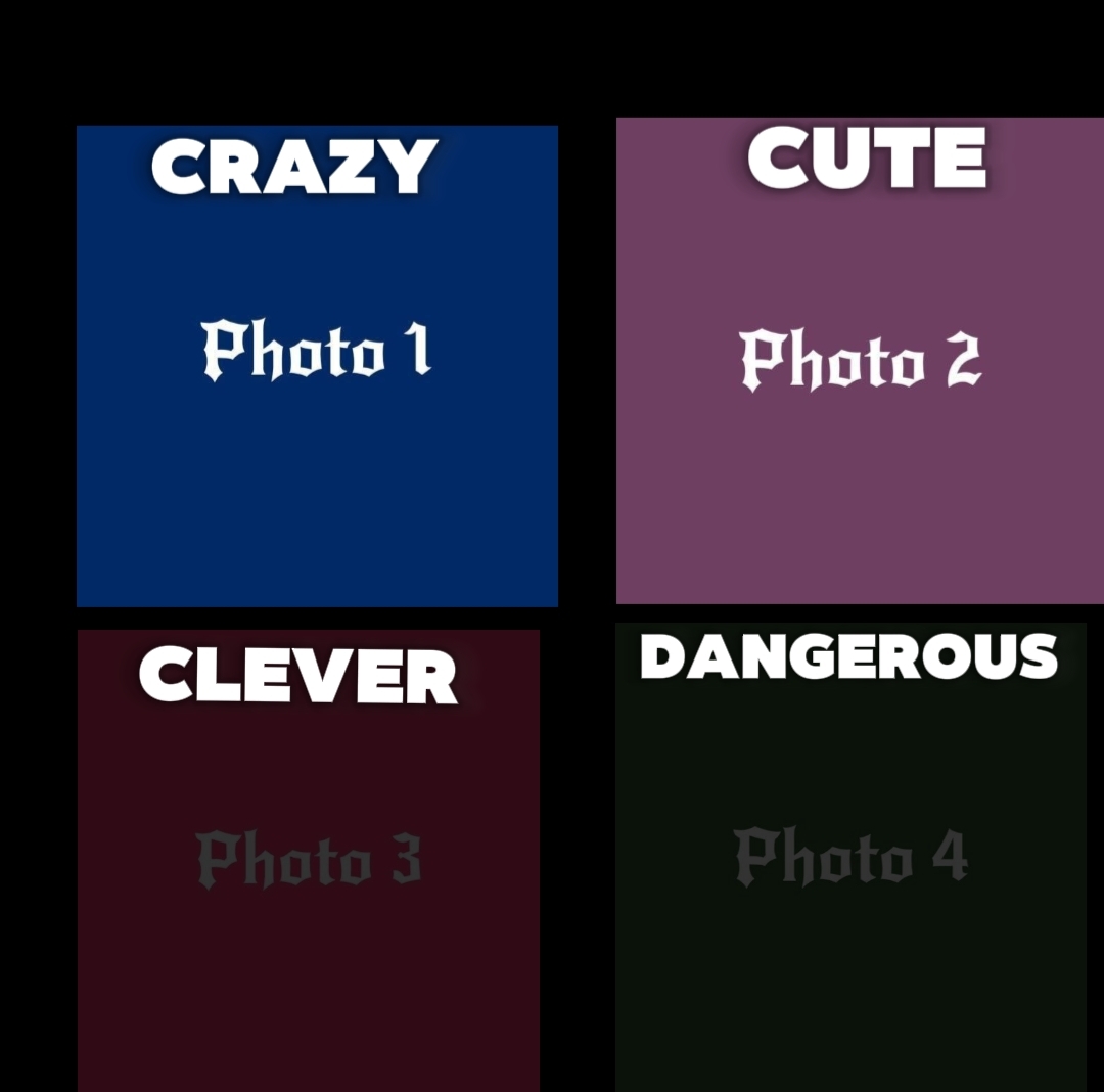 template tren baru 