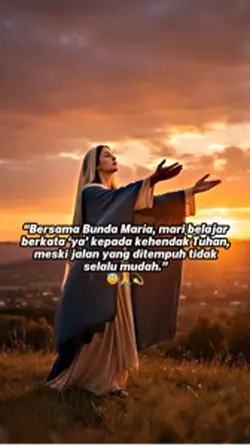 Tidak Selalu Mudah😌😇