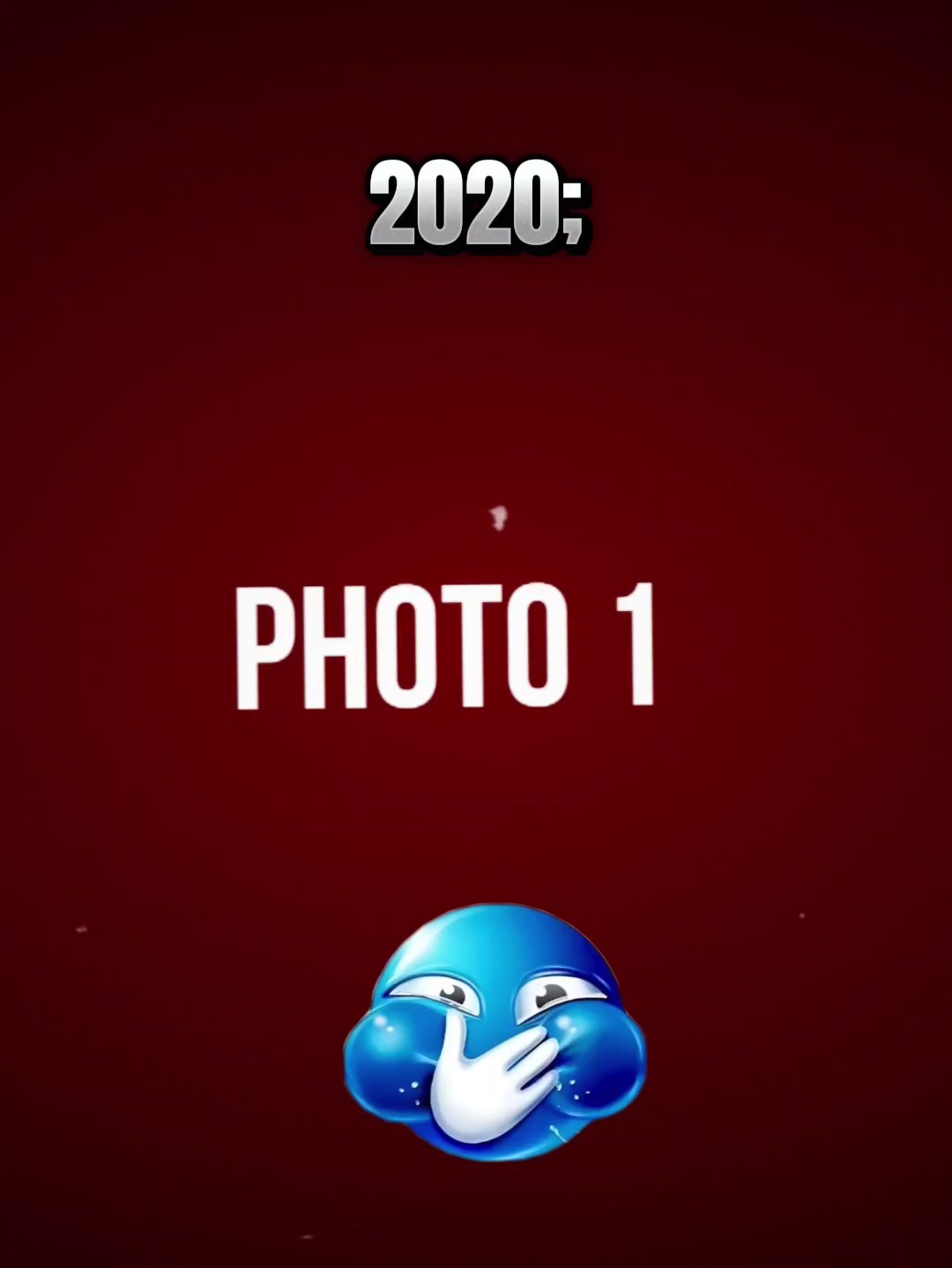 NEW TREND TEMPLATE 