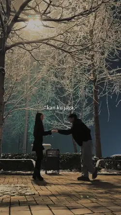 Takkan terganti