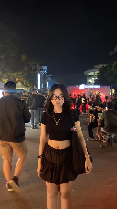 siaran langsung foto