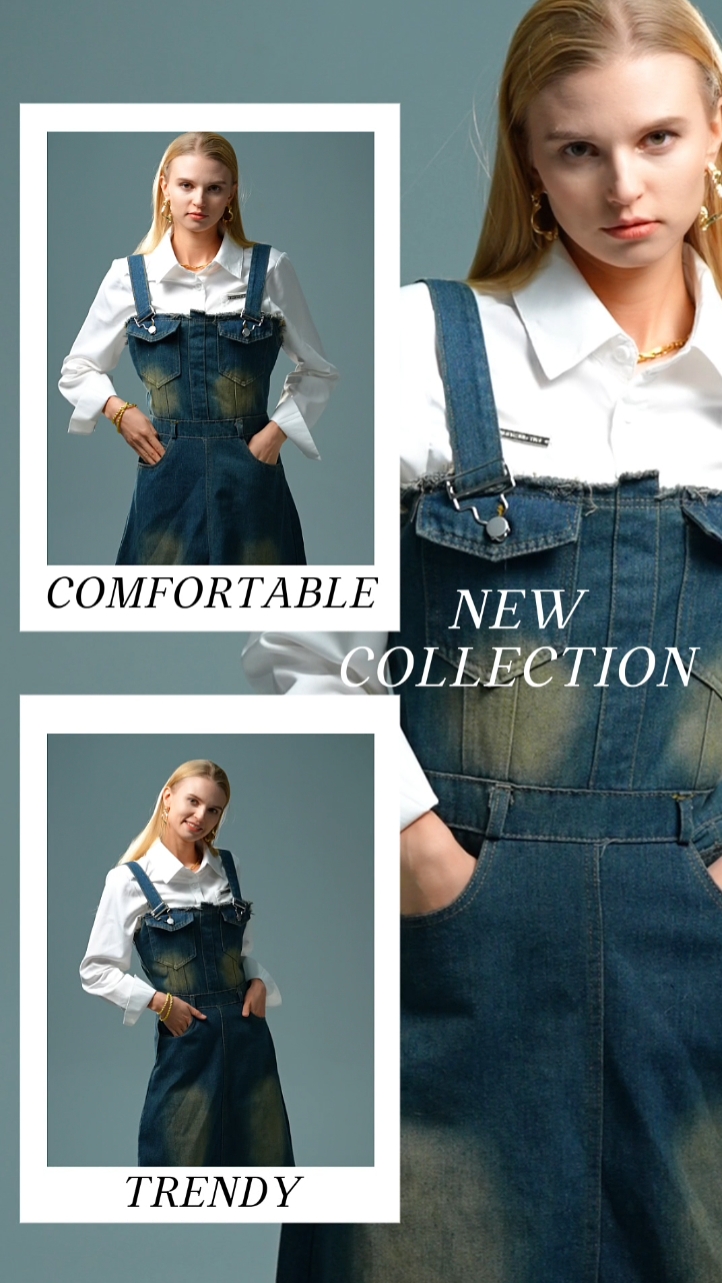 New Collection