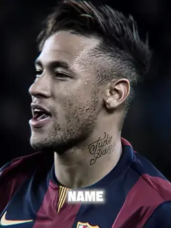 free edit ney