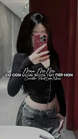 Nhờ Có Con Cuộc