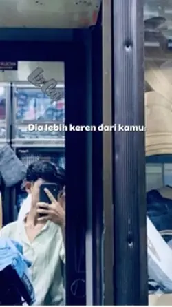 Tren 2026