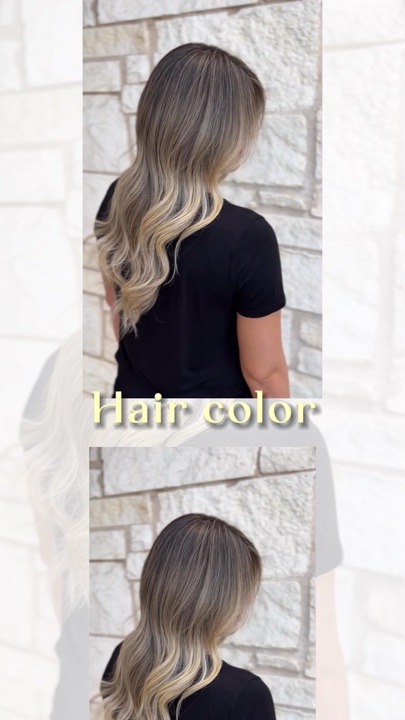 Trend