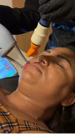 Lavieen Estética 