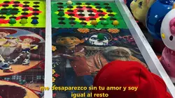 Sin tu amor😇