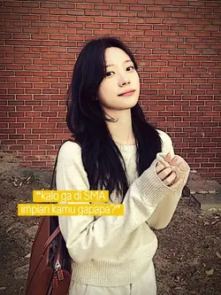 ver banyak fto