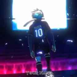 Kaiser free edit