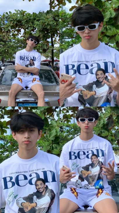 4 pictures 