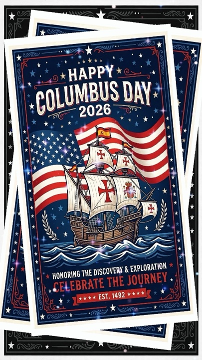 Día de la Raza 2026