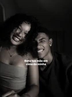 o mundo é nosso