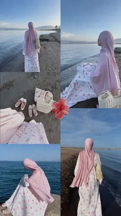 beautiful nasheed