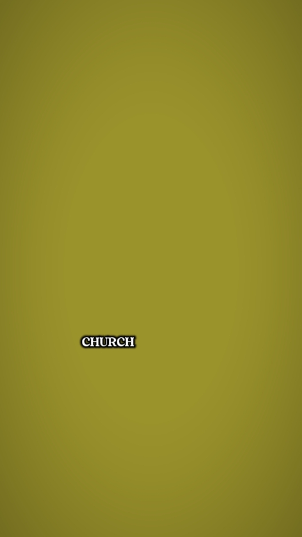 Igreja