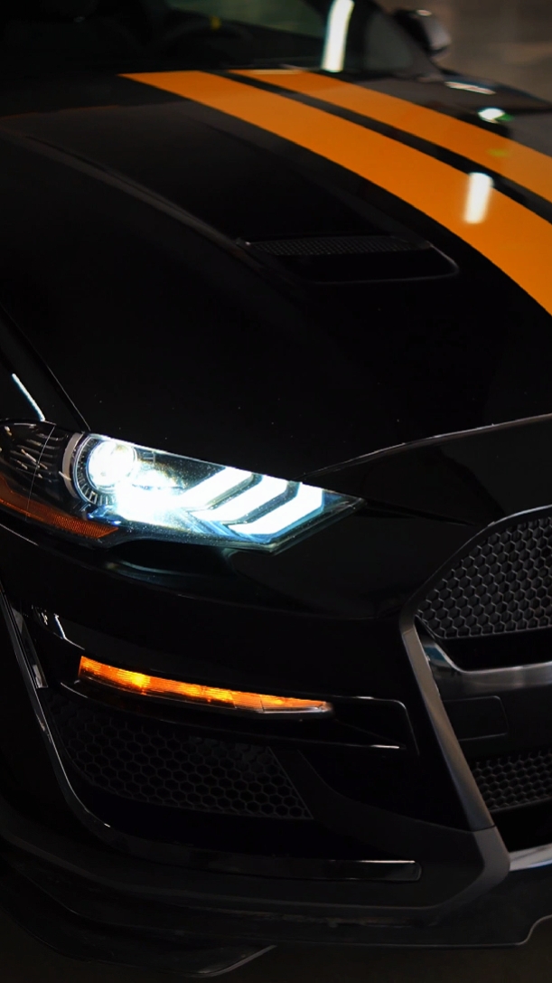 Carro cinematográfico