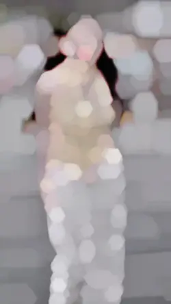 Eid Trend slowmo