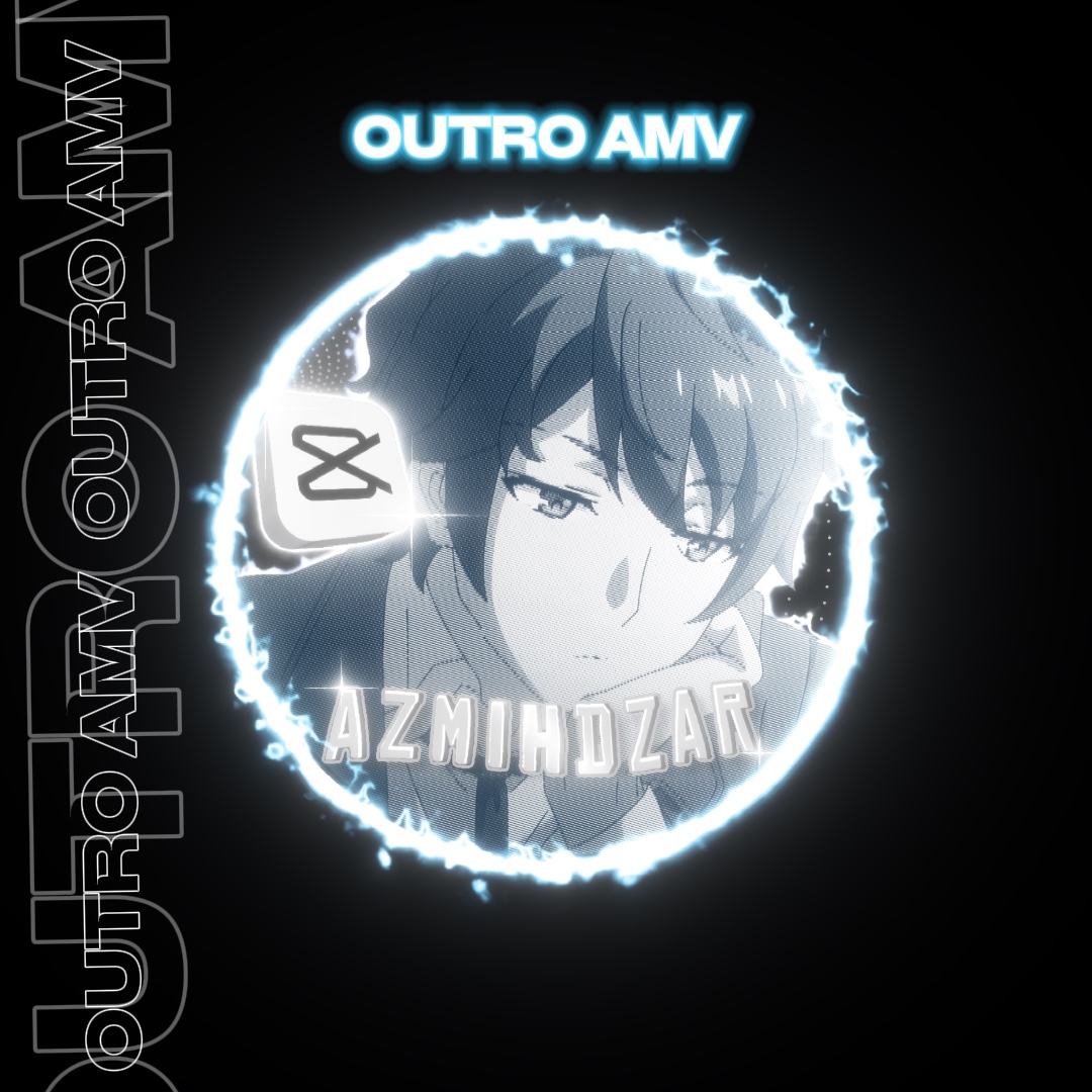 EDITAN OUTRO