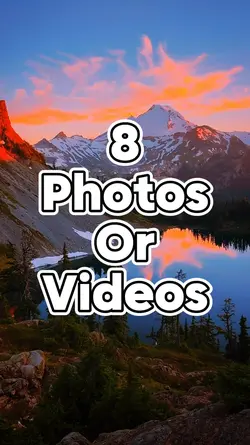 Mini Vlog