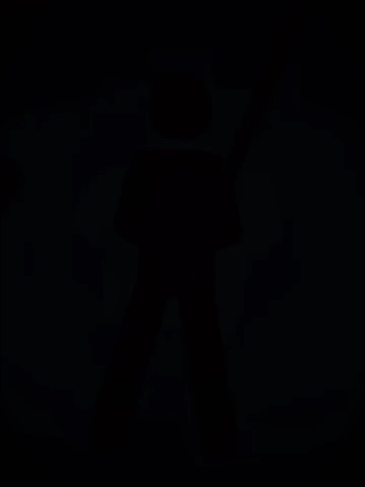 Trending df Edite