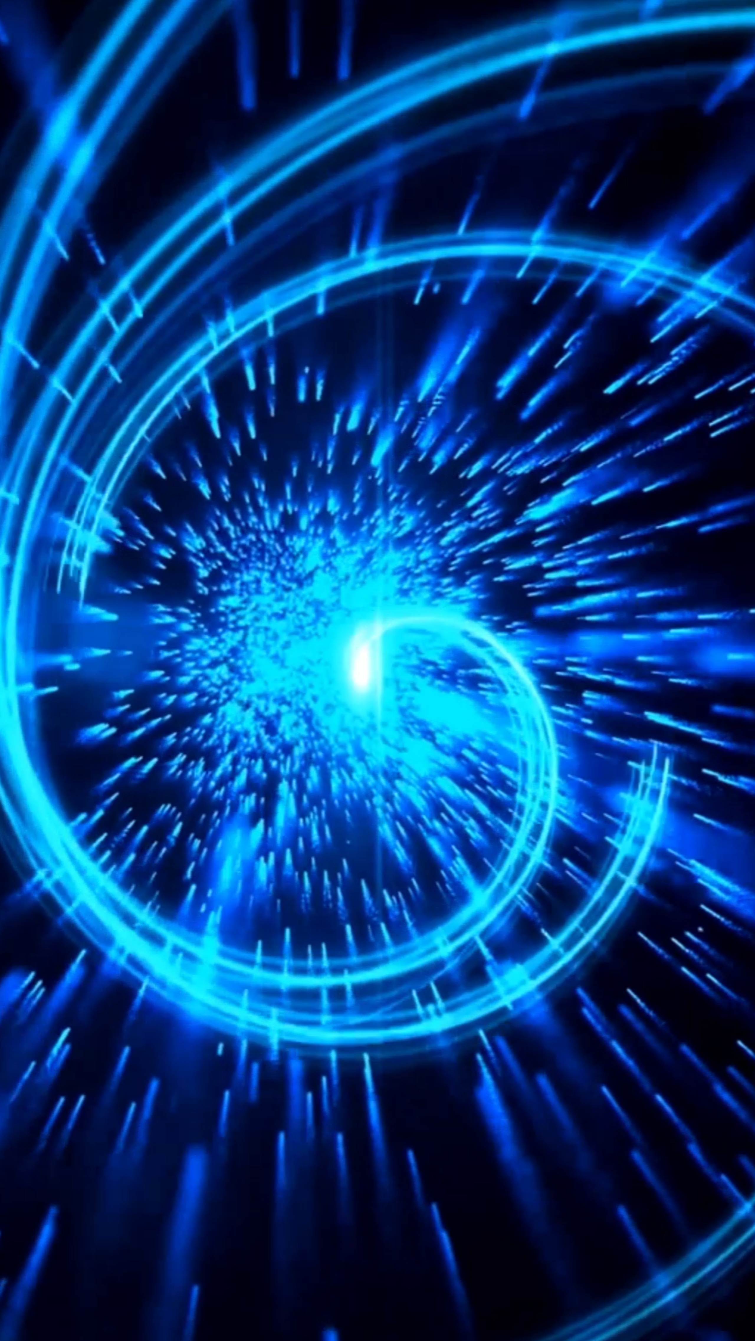 VIRAL AI