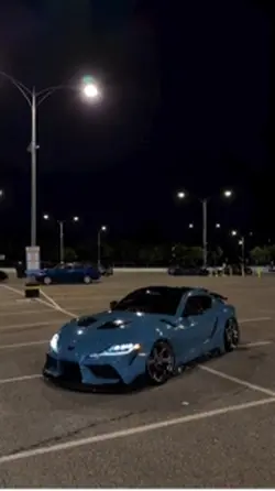 templates us car