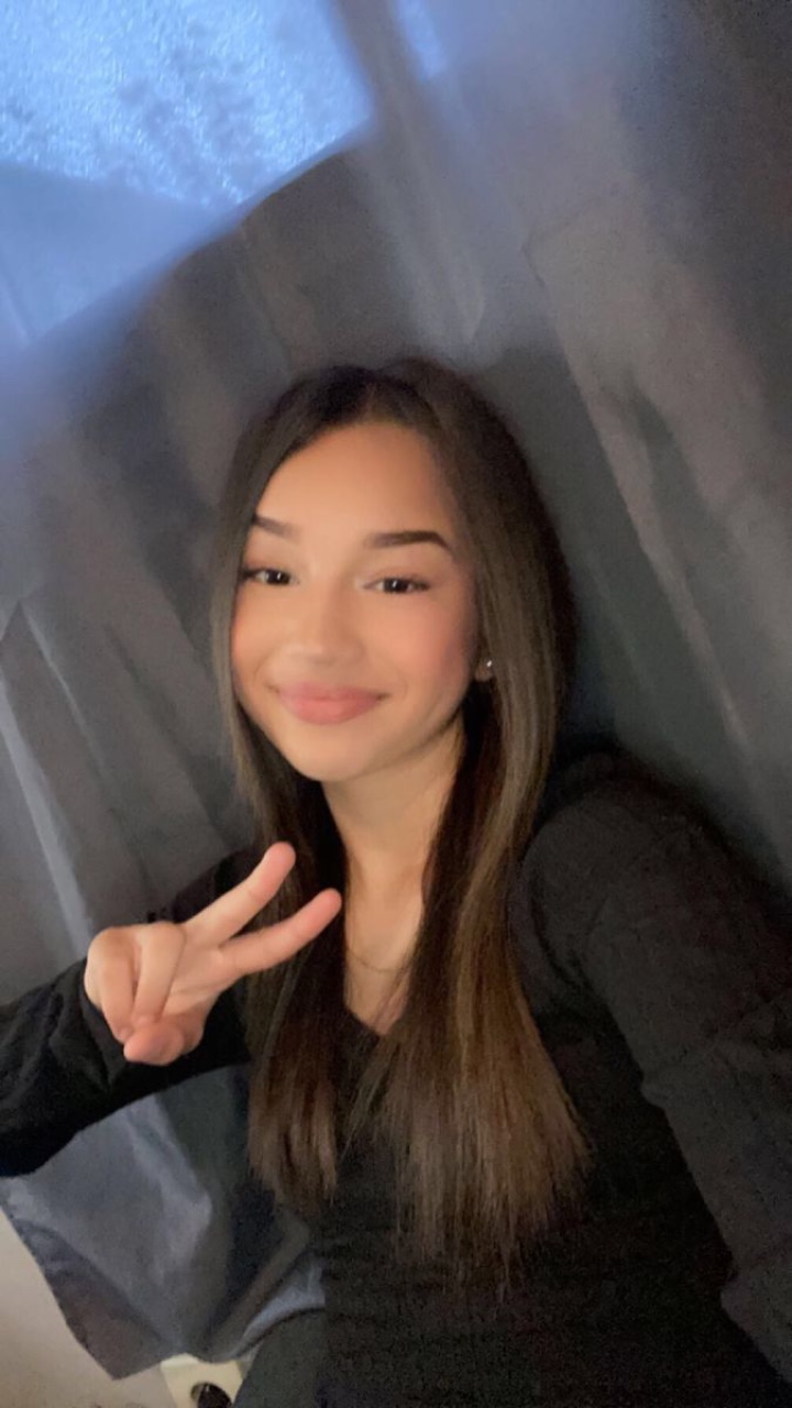 efek AI✨