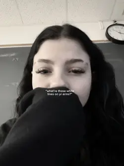 tw!!