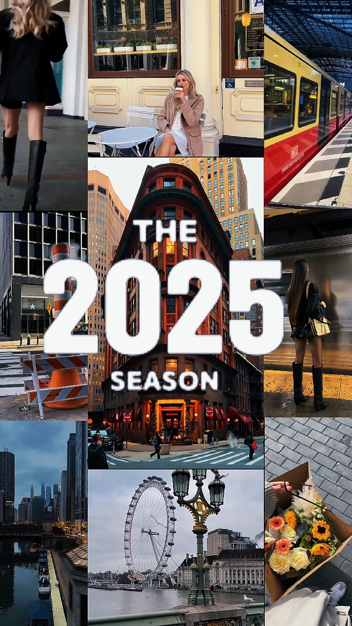 Rekap 2025 Ordinaire
