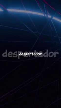 Deus abençoe meu dia