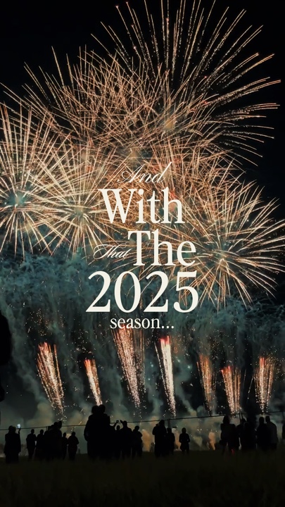 2025Zusammenfassung