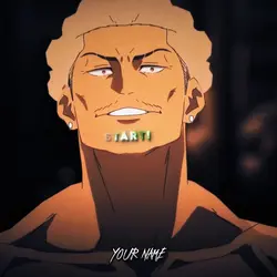 jujutsu kaisen 3