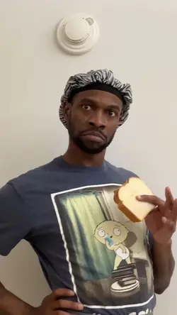 compilation video#48