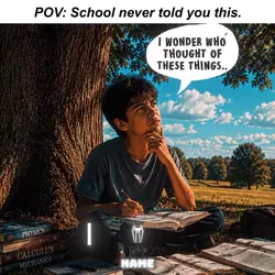 Science Edit