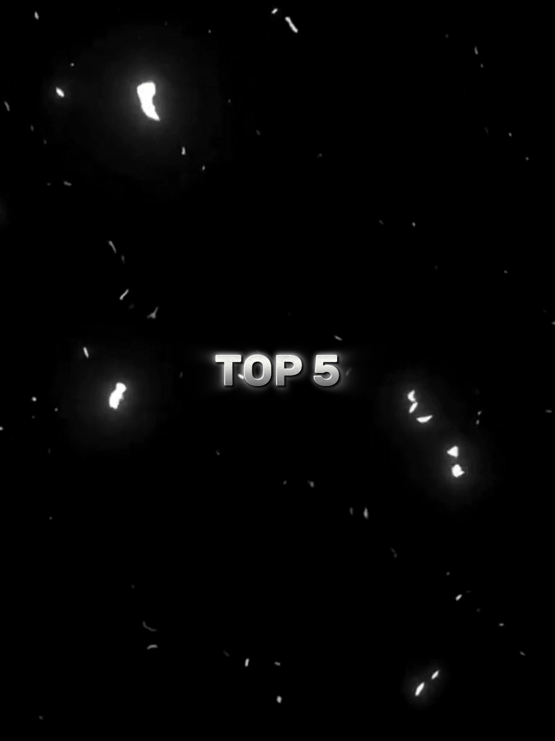 MT.EDIT.Tendin.templ