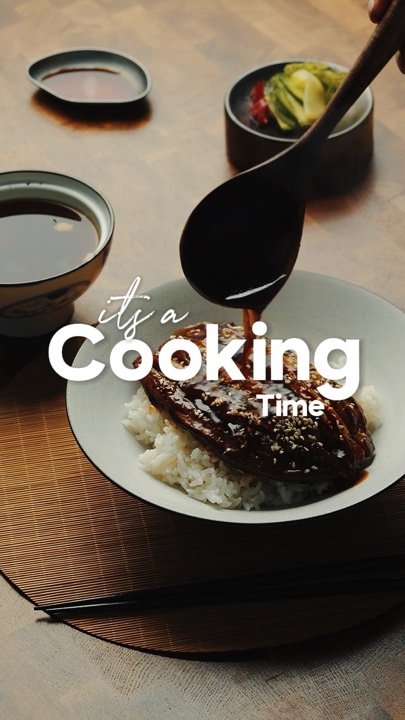 Tempo De Cozinhar