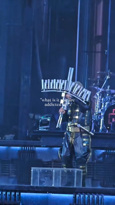 Konser