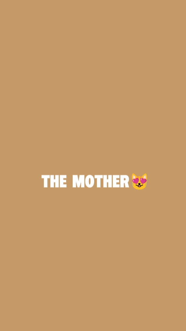 Daughter 