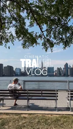 travel 1minute
